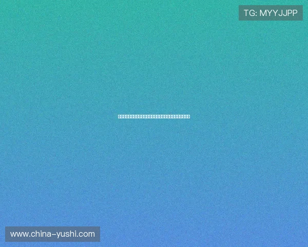 云端对决燃动八桂广西首届排舞大赛线上开跳掀起全民舞动热潮 云端对决燃动八桂广西首届排舞大赛线上开跳掀起全民舞动热潮